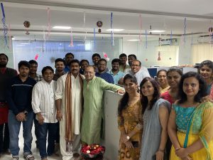 IMG_0162 - Copy-min