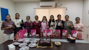 womens day