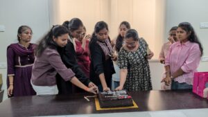 womens day